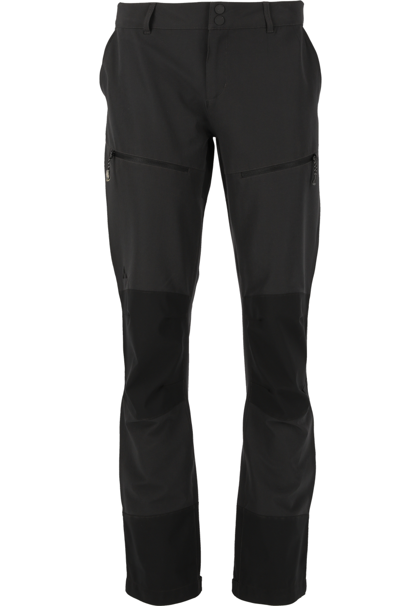 Whistler Herren Outdoor- und Trekkinghose Avatar W242138