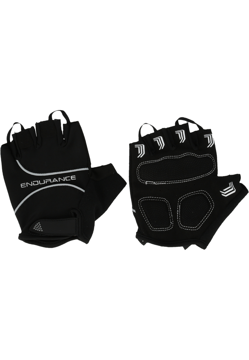 Endurance Fahrradhandschuhe Fraserburgh EPO3941