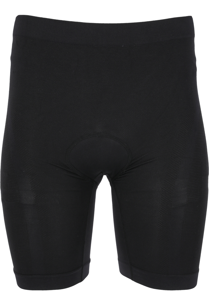 Endurance Damen Fahrradhose Merle E221394