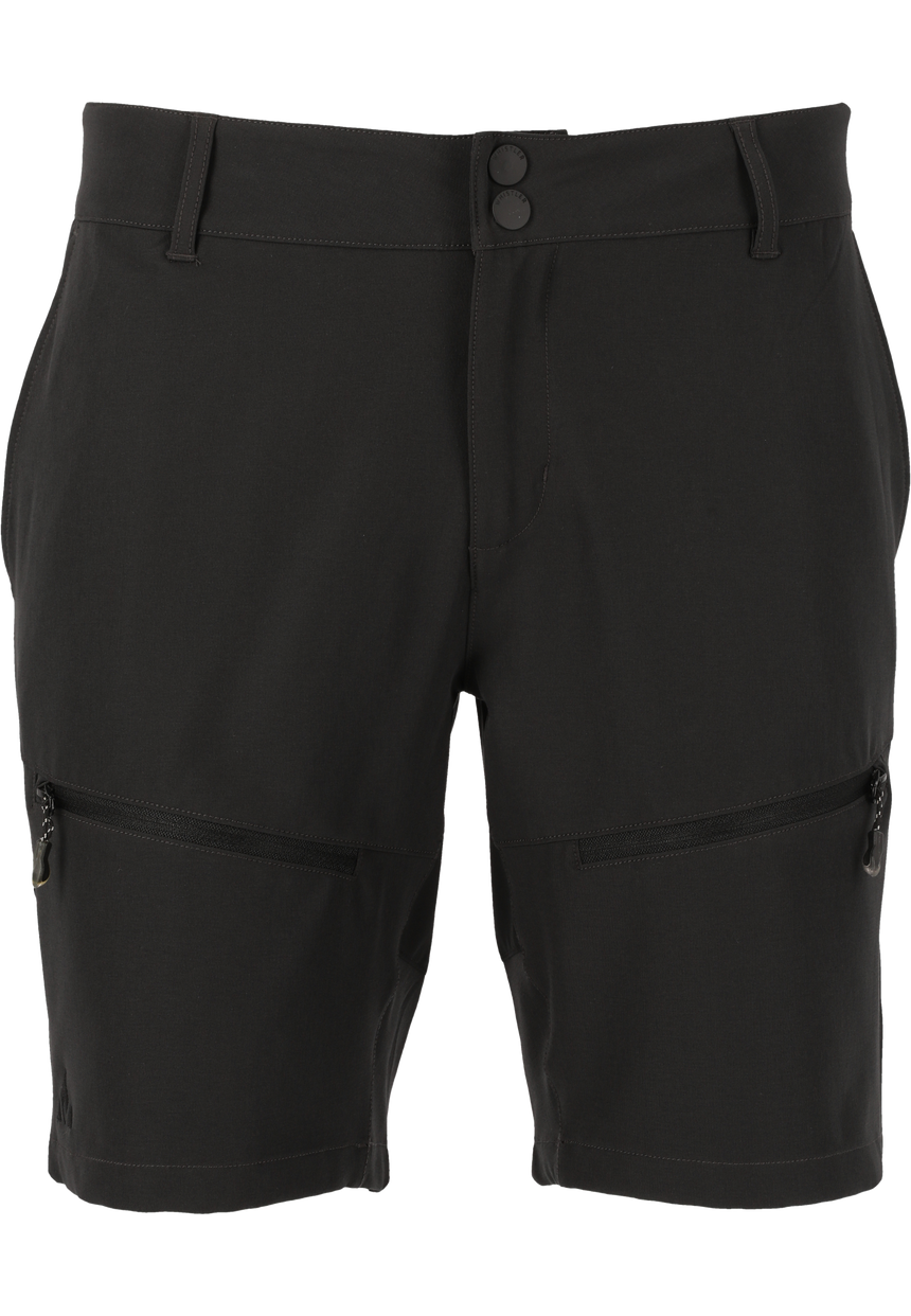 Whistler Damen Outdoor- und Trekkinghose Avatar W242138