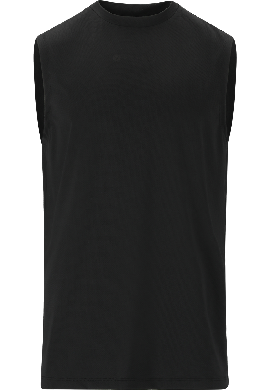 Endurance Herren Muskelshirt Roge EV 233959