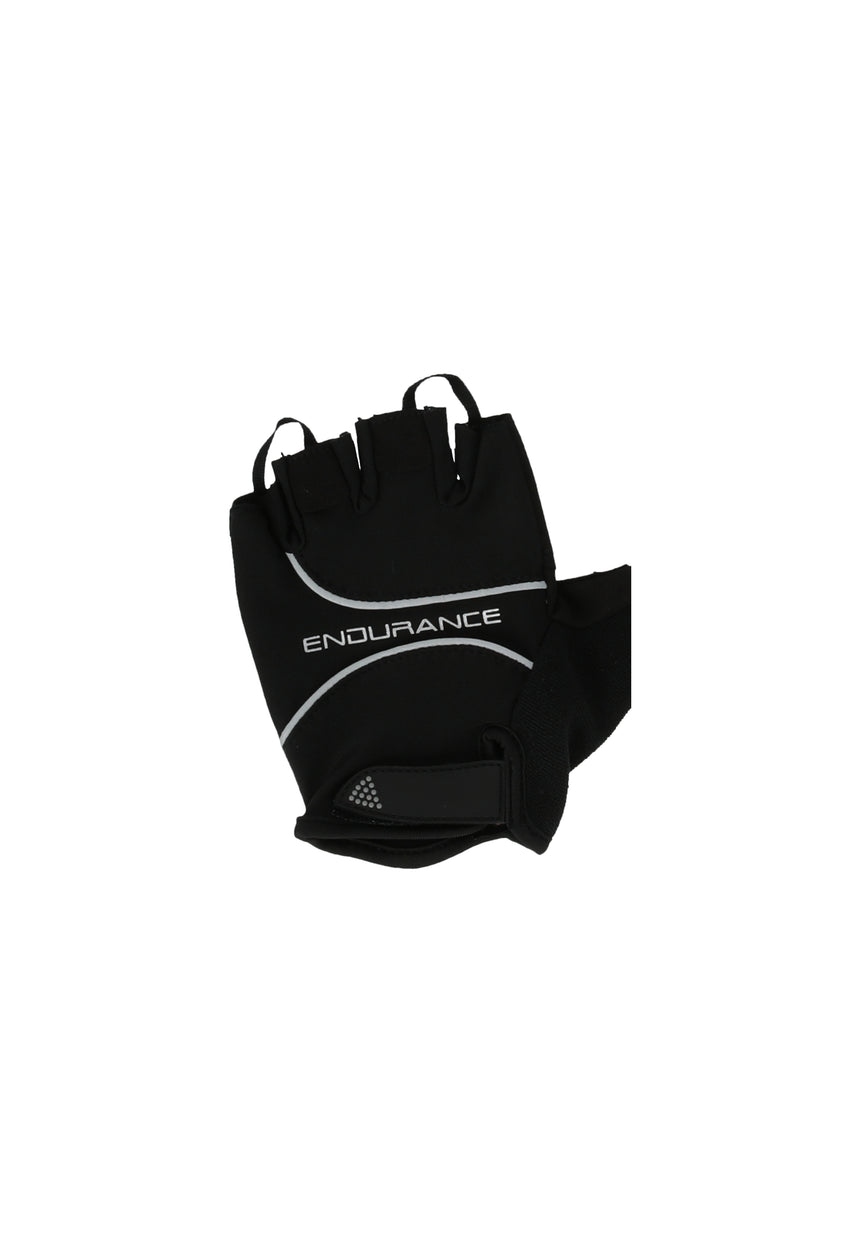 Endurance Fahrradhandschuhe Fraserburgh EPO3941