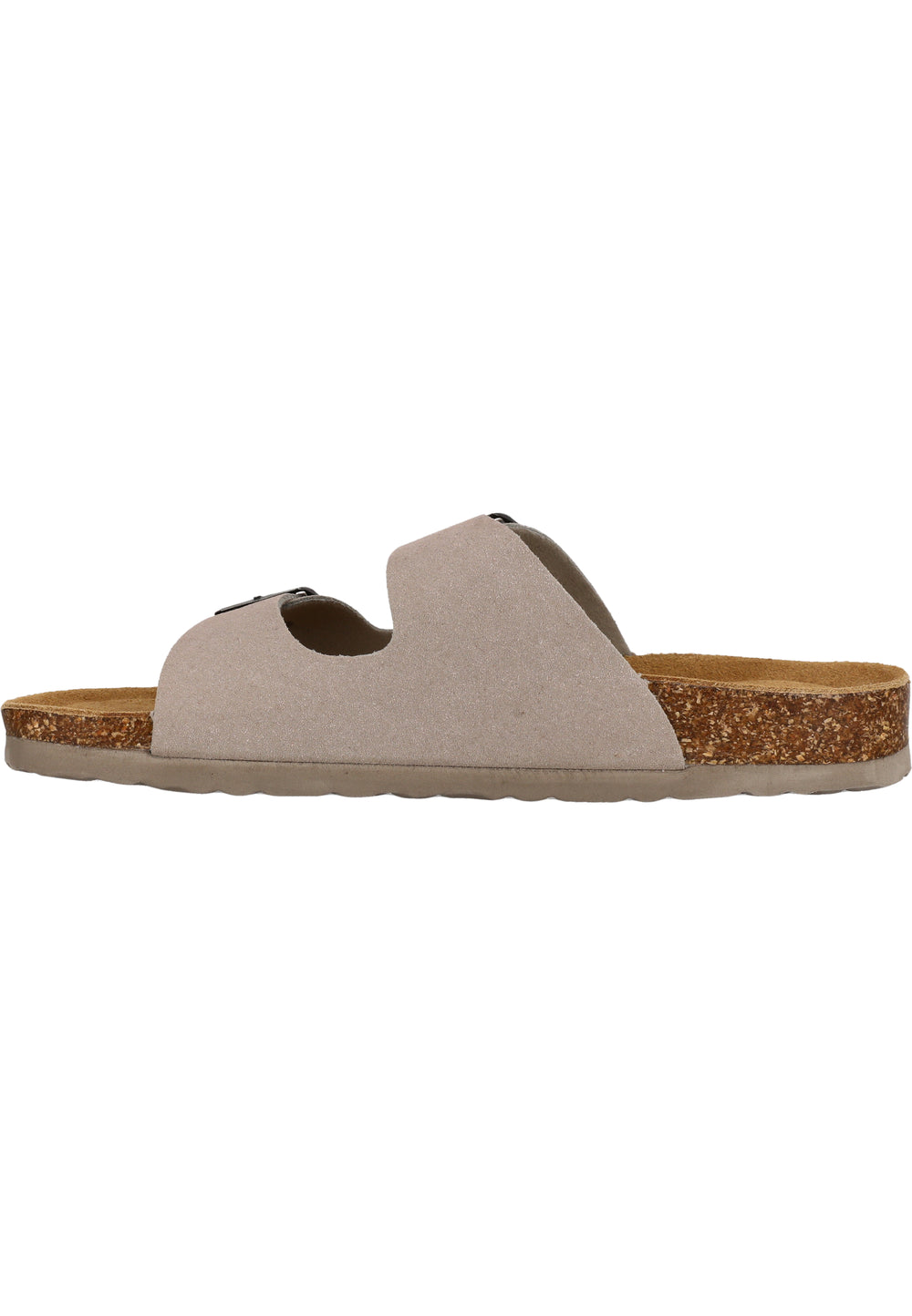 Cruz Damen Korksandale Cadmus W Cork CR242011