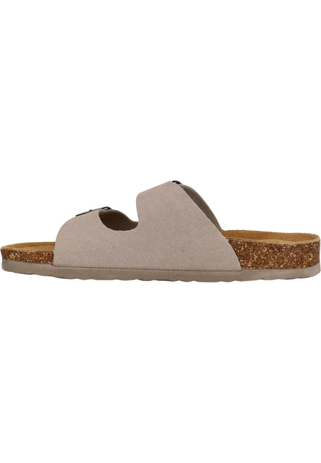 Cruz Damen Korksandale Cadmus W Cork CR242011