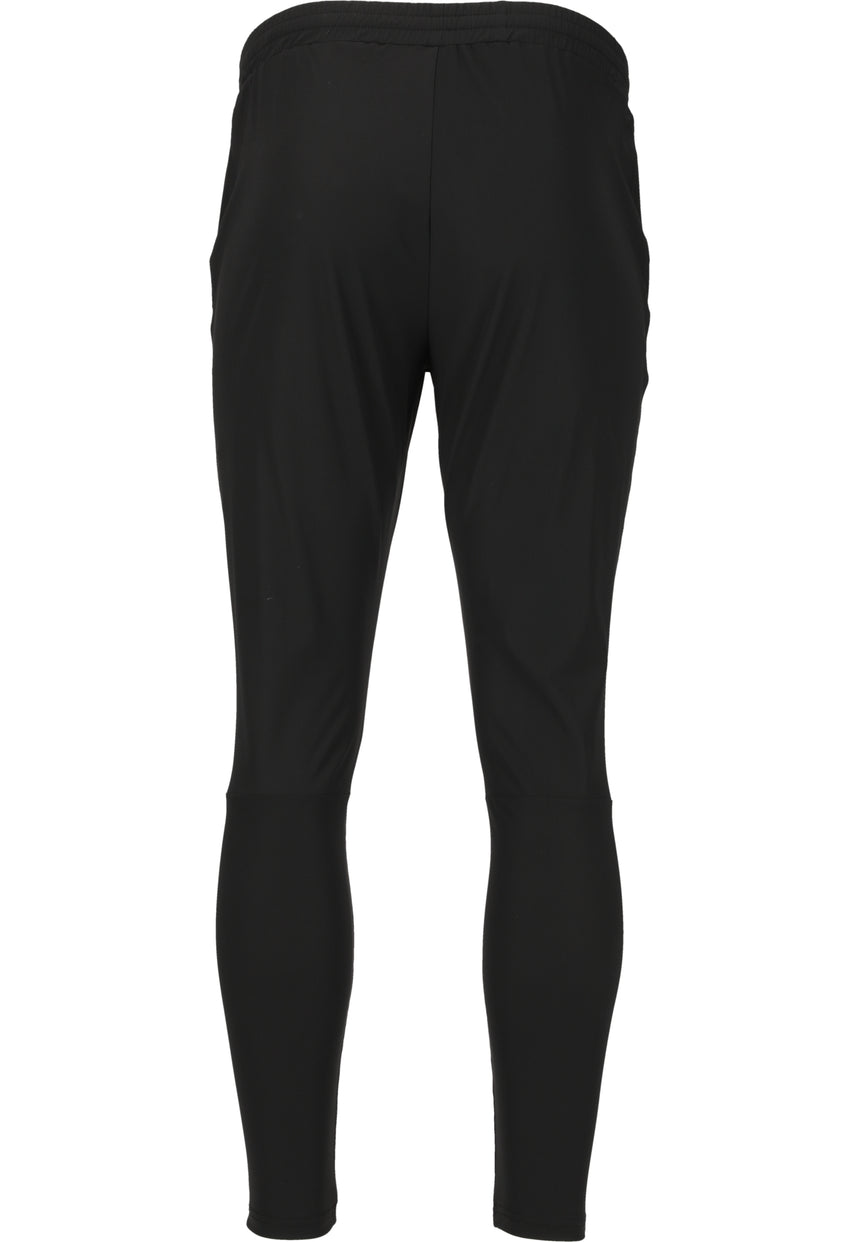 Endurance Herren Trainingshose Dyne E241368