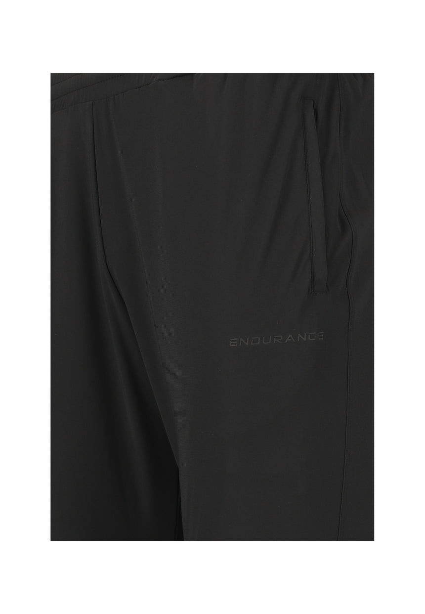 Endurance Herren Trainingshose Dyne E241368