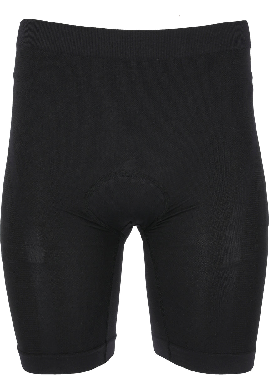 Endurance Damen Fahrradhose Merle E221394