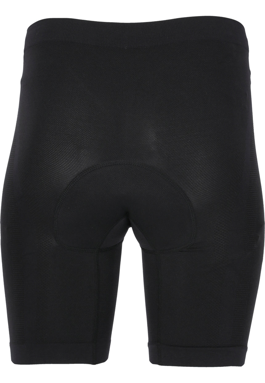 Endurance Damen Fahrradhose Merle E221394