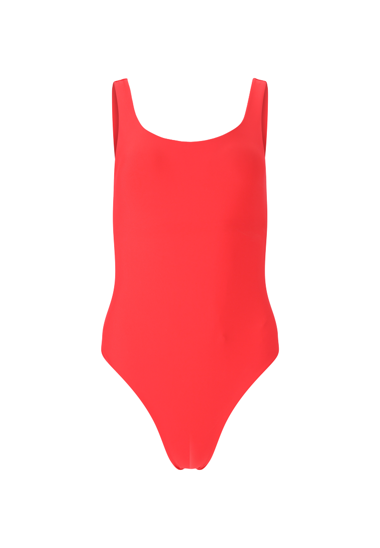 ATHLECIA Damen Badeanzug Isabella E241304