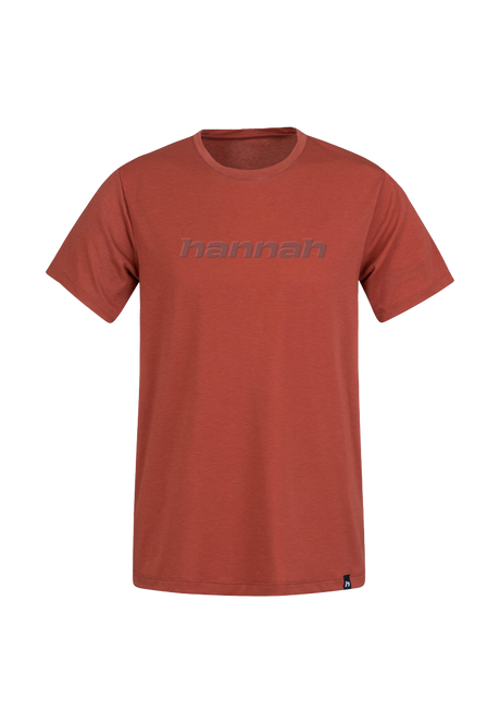 Hannah Herren Funktionsshirt Bine