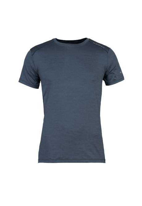 Hannah Herren Funktionsshirt Pelton