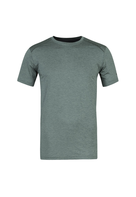 Hannah Herren Funktionsshirt Pelton