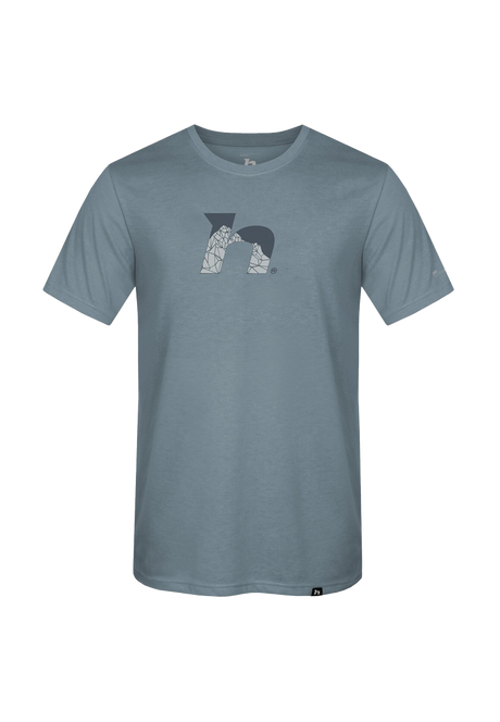 Hannah Herren Funktionsshirt Bine