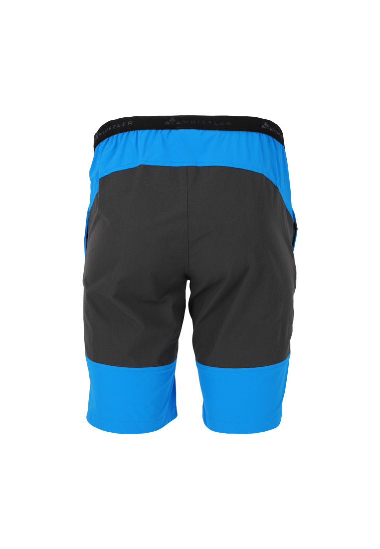 Whistler Herren Wandershort Salton W241233