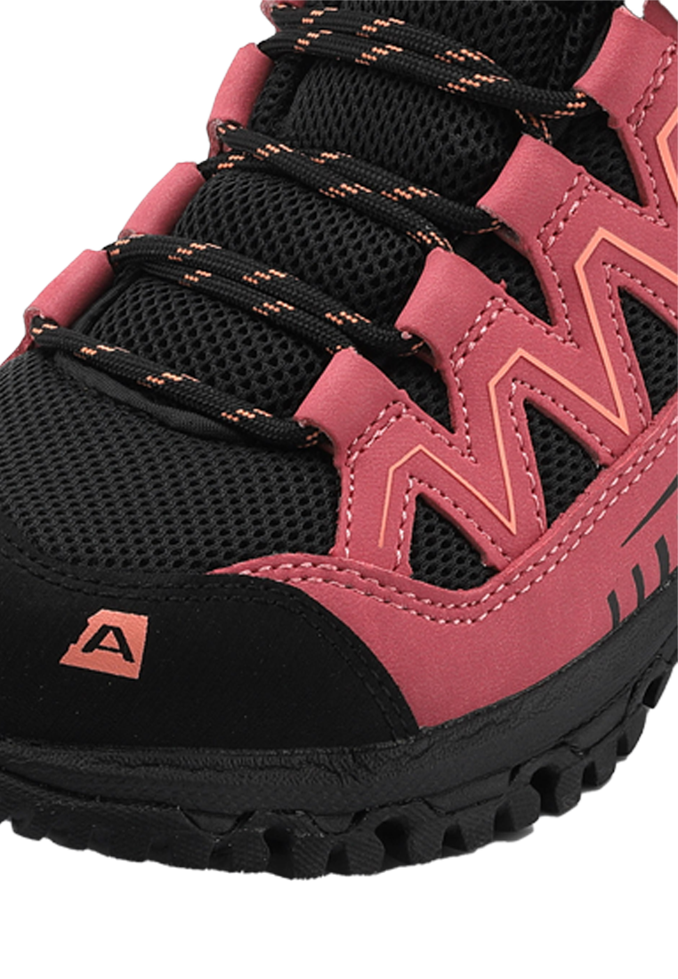 Alpine Pro Damen Wander- und Trekkingschu GUDERE