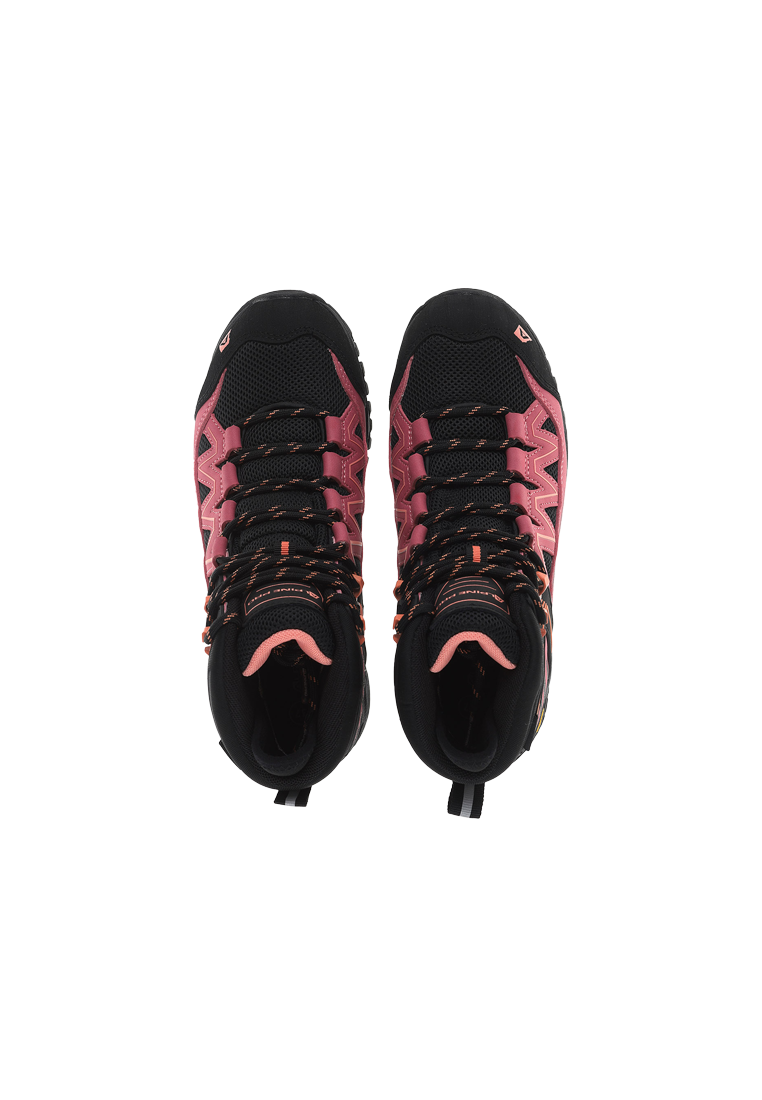 Alpine Pro Damen Wander- und Trekkingschu GUDERE