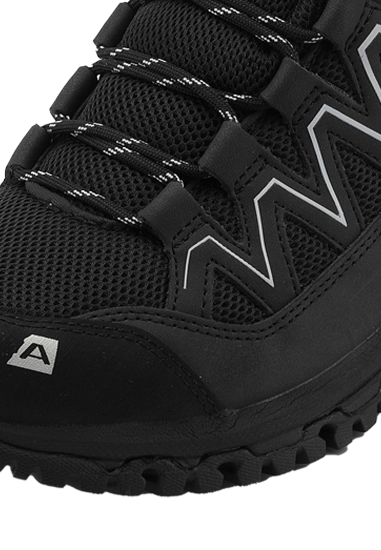 Alpine Pro Damen Wander- und Trekkingschu GUDERE