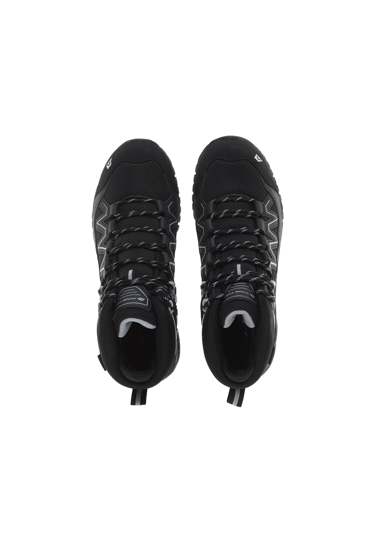 Alpine Pro Damen Wander- und Trekkingschu GUDERE