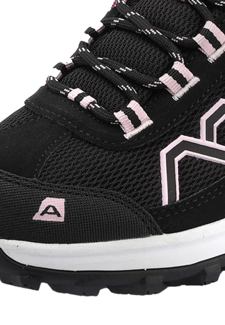 Alpine Pro Unisex Wanderschuhe SEMTE