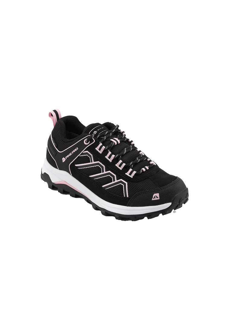 Alpine Pro Unisex Wanderschuhe SEMTE