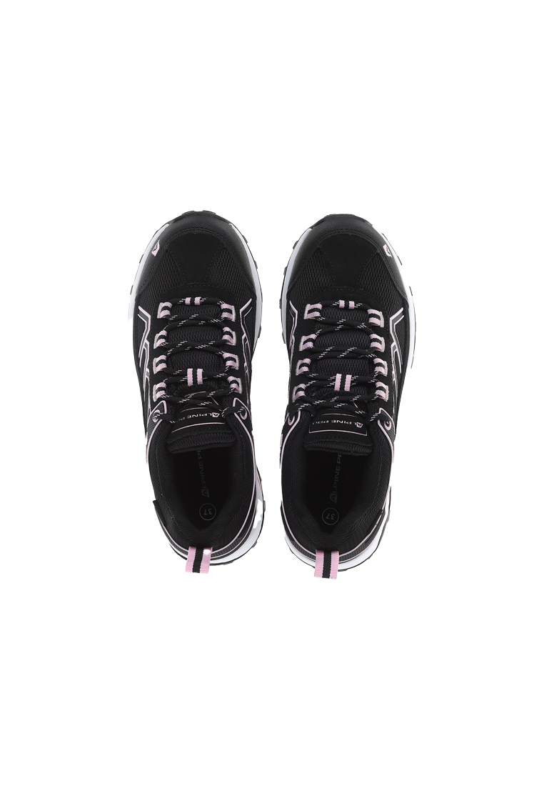Alpine Pro Unisex Wanderschuhe SEMTE