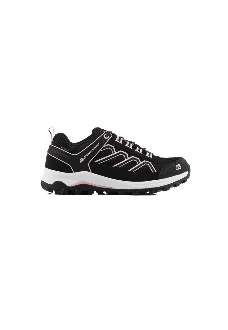 Alpine Pro Unisex Wanderschuhe SEMTE