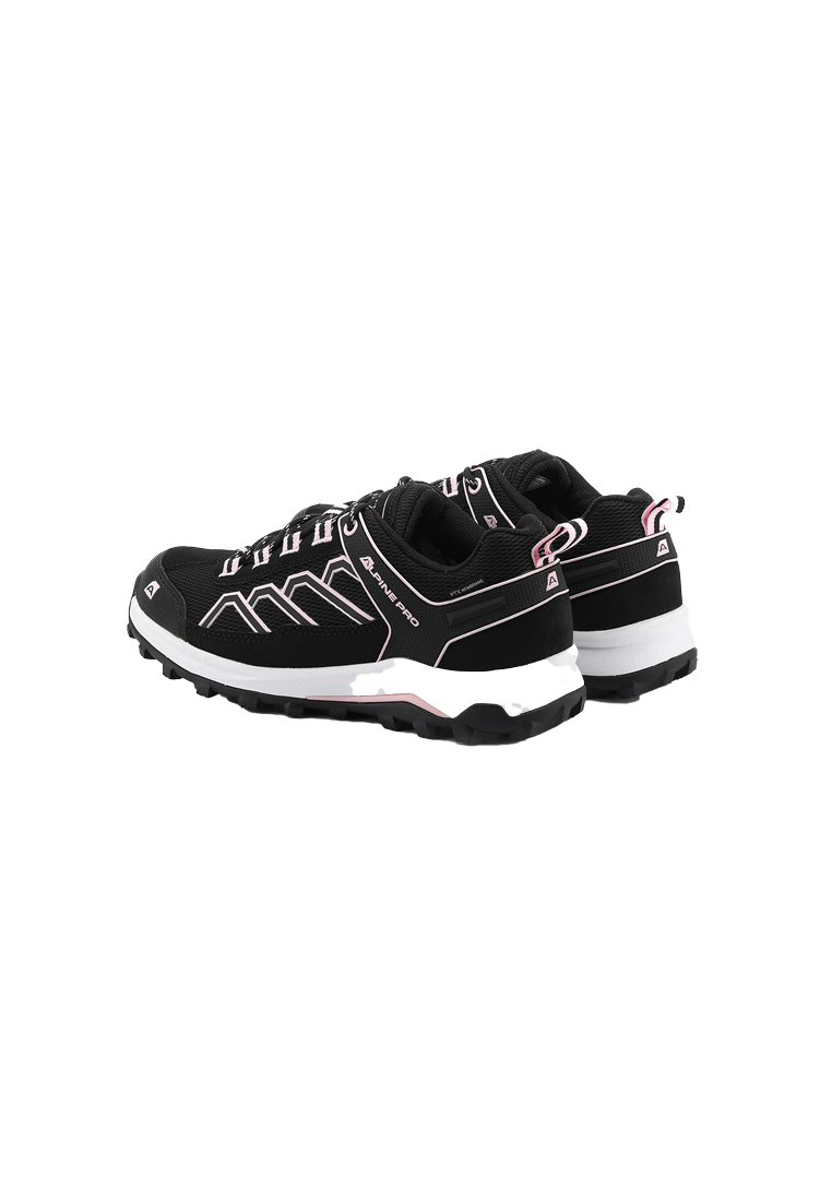 Alpine Pro Unisex Wanderschuhe SEMTE