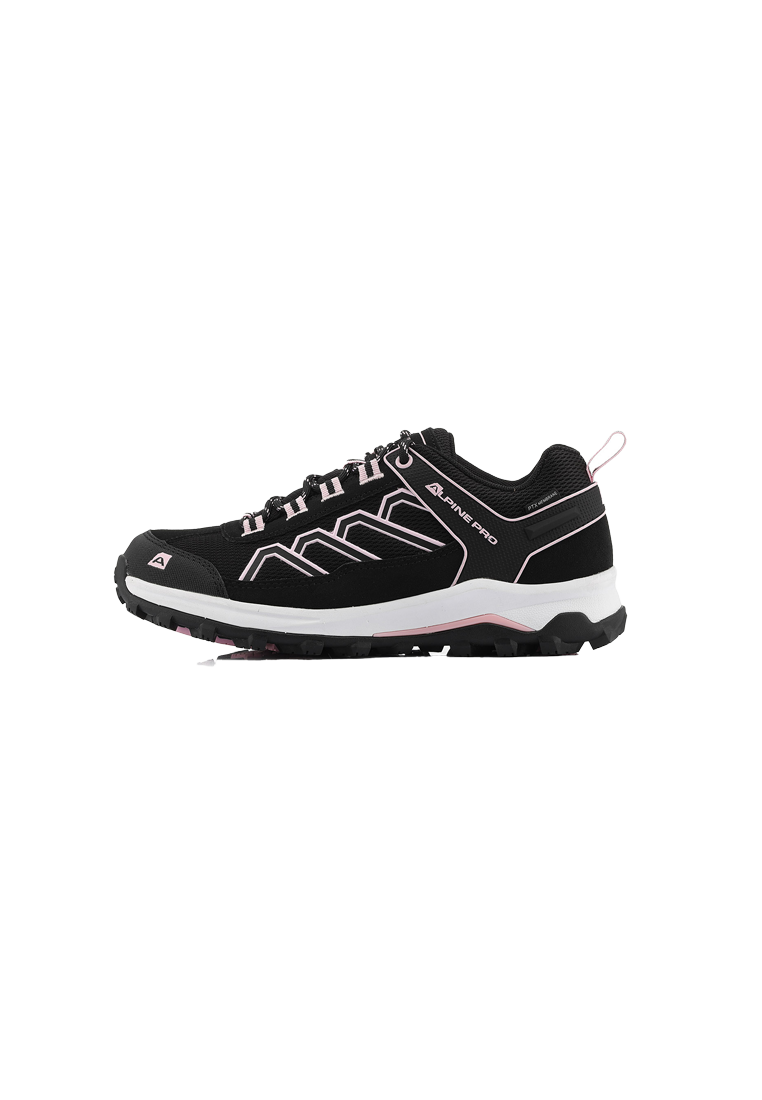 Alpine Pro Unisex Wanderschuhe SEMTE