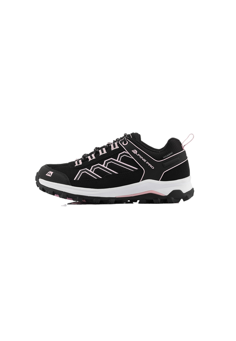 Alpine Pro Unisex Wanderschuhe SEMTE