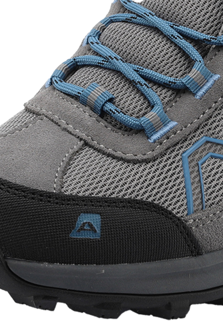 Alpine Pro Unisex Wanderschuhe SEMTE