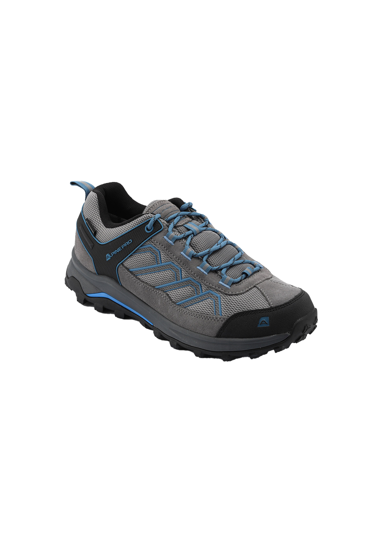 Alpine Pro Unisex Wanderschuhe SEMTE