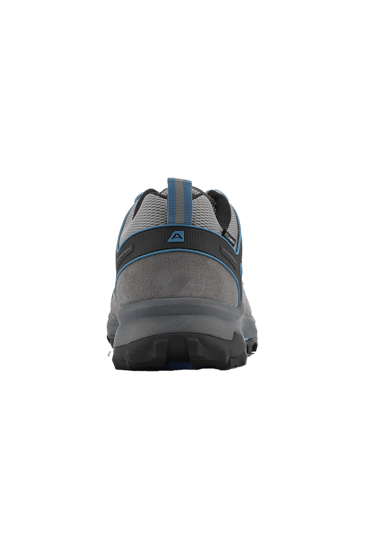 Alpine Pro Unisex Wanderschuhe SEMTE