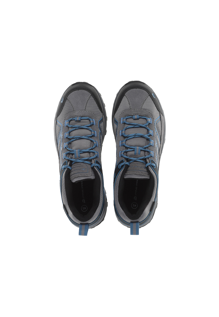 Alpine Pro Unisex Wanderschuhe SEMTE