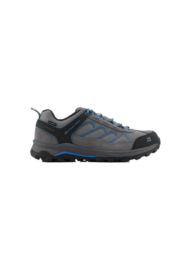 Alpine Pro Unisex Wanderschuhe SEMTE