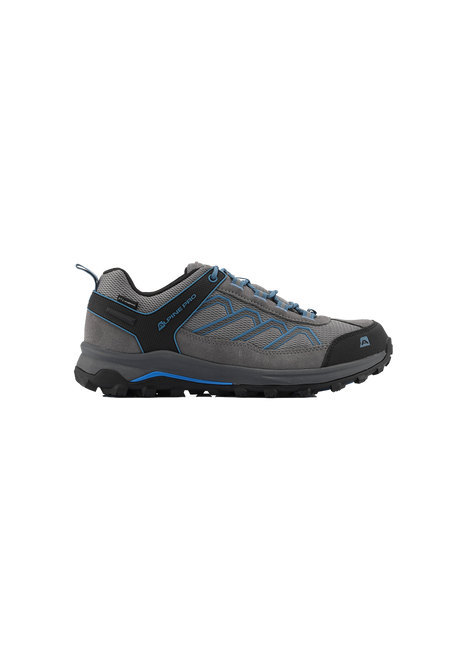Alpine Pro Unisex Wanderschuhe SEMTE