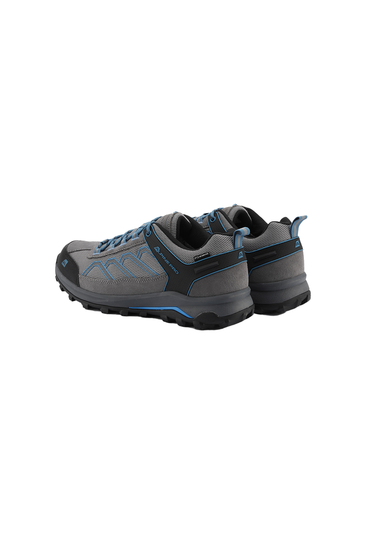 Alpine Pro Unisex Wanderschuhe SEMTE