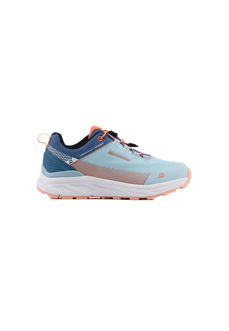 Alpine Pro Unisex Outdoor Schuh mit PTX-MEMBRAN