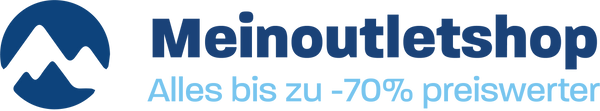 meinoutletshop