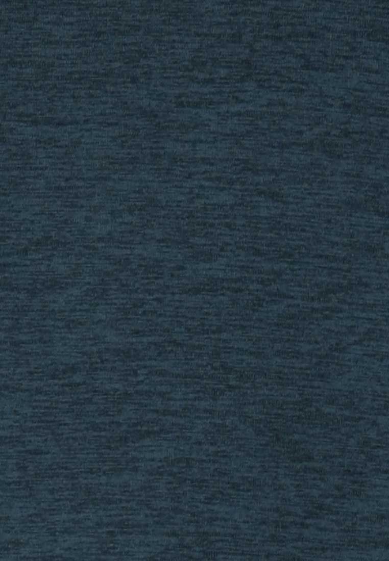Endurance Herren Funktionsshirt Abdon