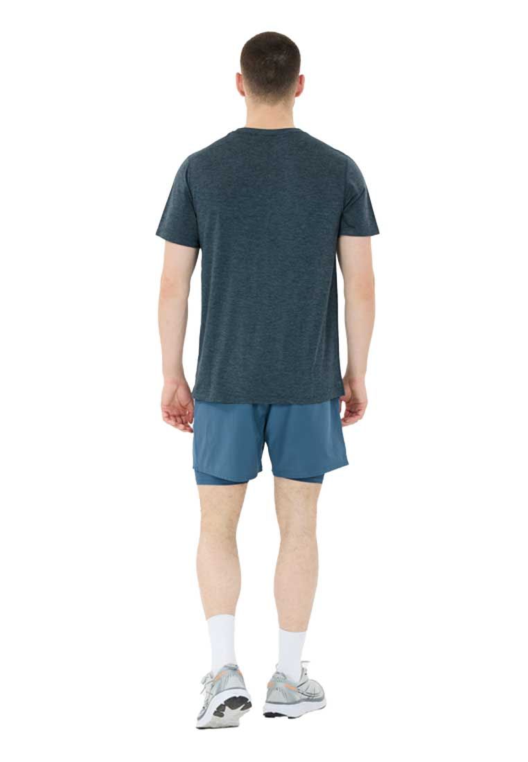 Endurance Herren Funktionsshirt Abdon