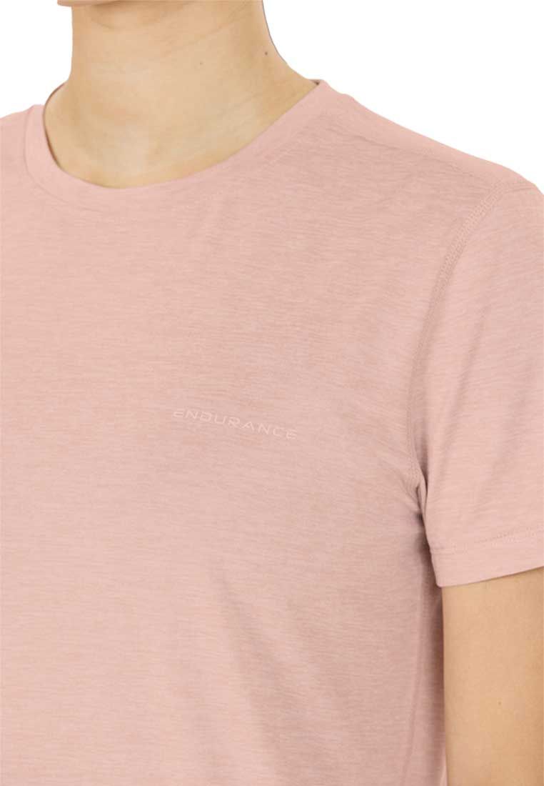 Endurance Alvaly – Damen T-Shirt E243392