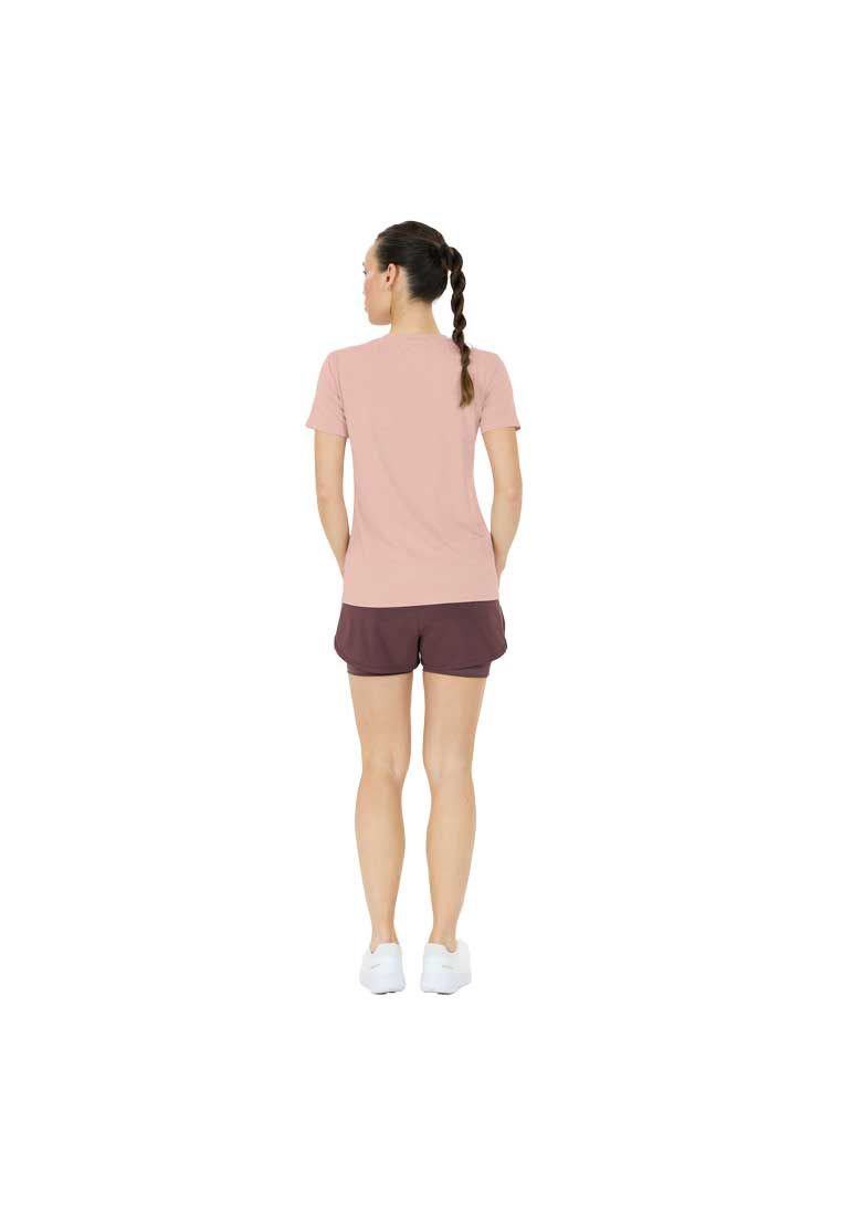 Endurance Alvaly – Damen T-Shirt E243392