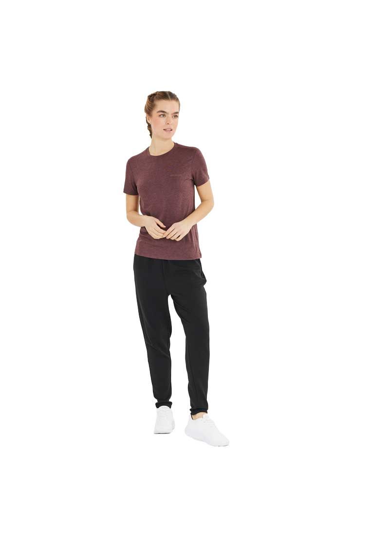 Endurance Alvaly – Damen T-Shirt E243392