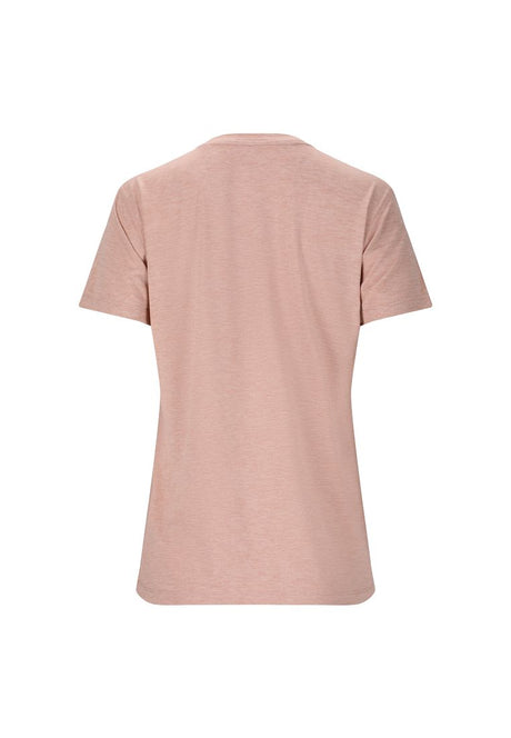 Endurance Alvaly – Damen T-Shirt E243392