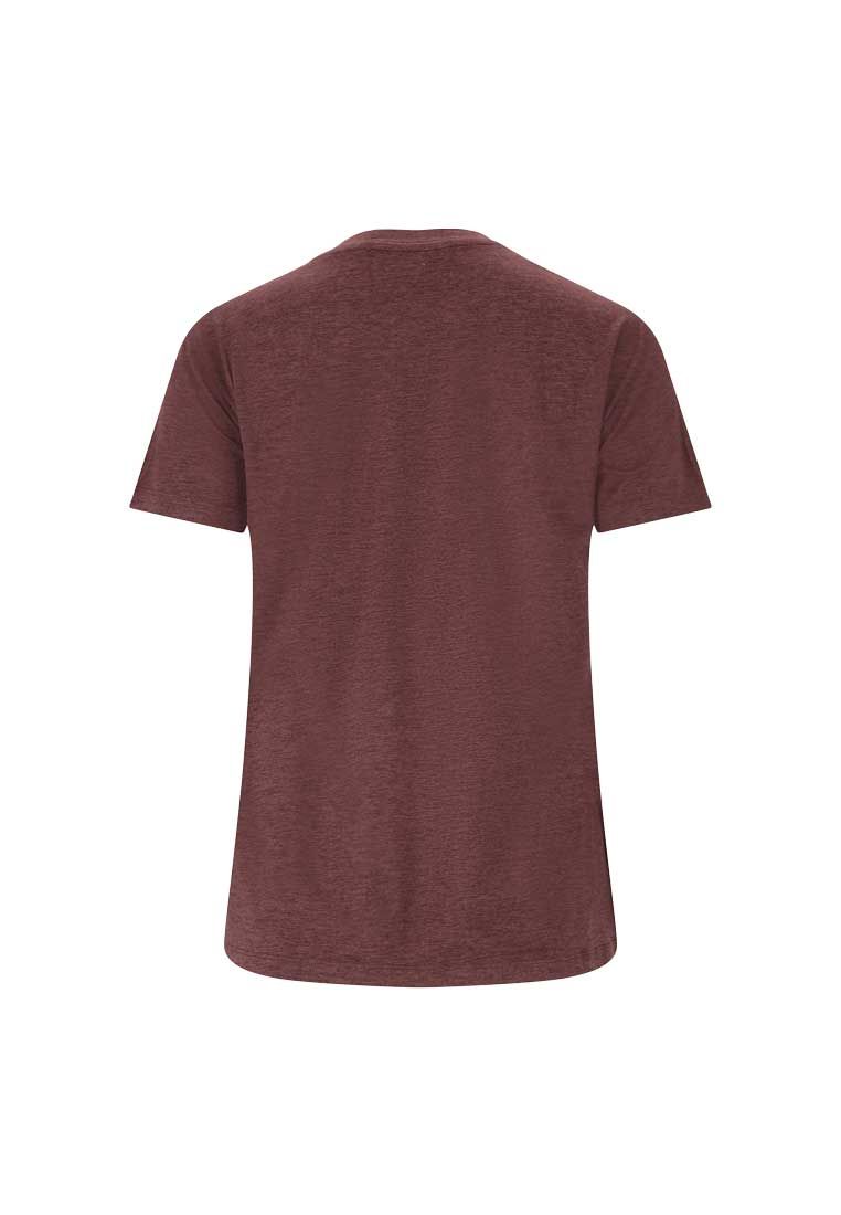 Endurance Alvaly – Damen T-Shirt E243392