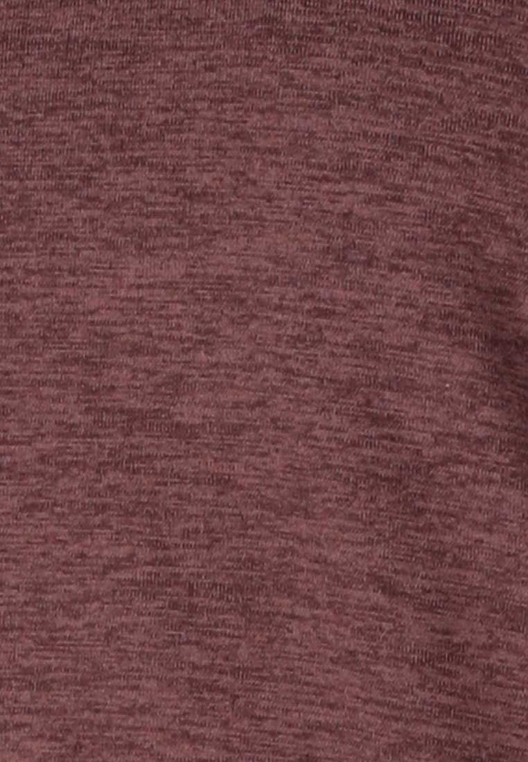 Endurance Alvaly – Damen T-Shirt E243392