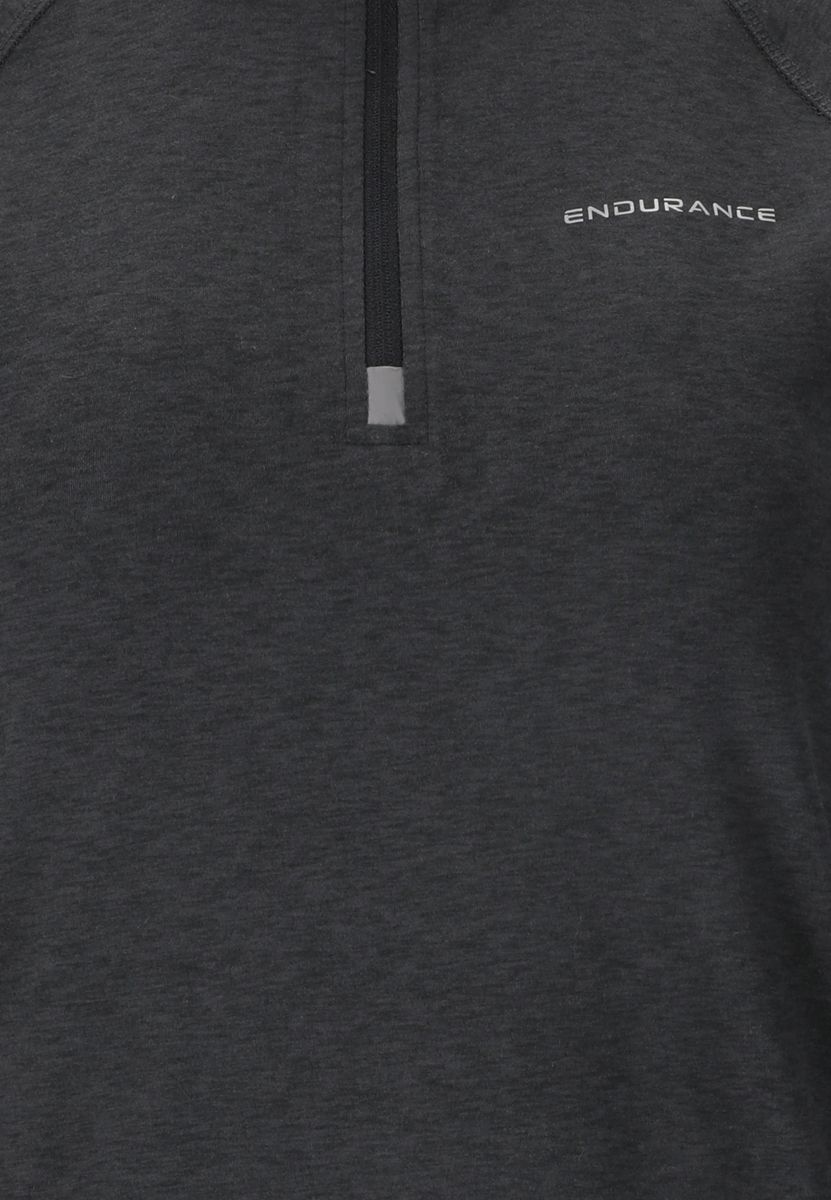 Endurance Canna – Damen Midlayer E252188