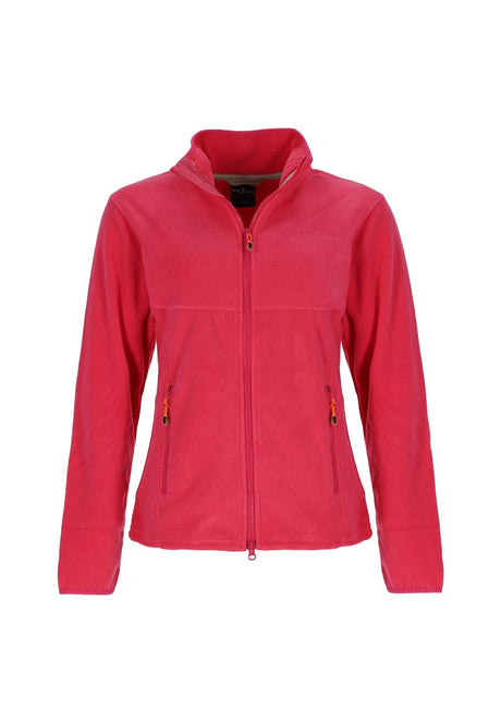 Blue Wave Damen Fleecejacke Marcy