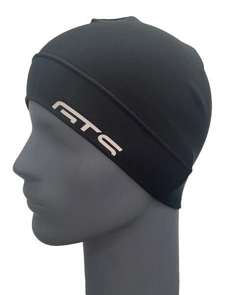 GTS Beanie – BEANIE STRETCH KNIT