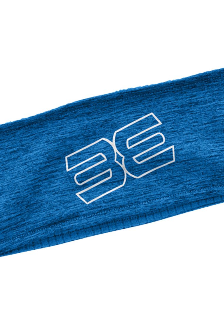 Maul Sport Stirnband für Damen und Herren Saar II